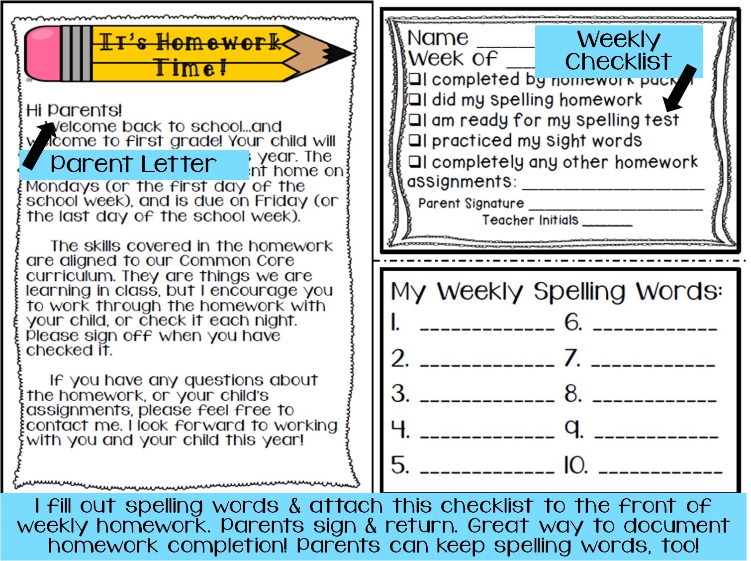 Is homework one word - Persuasive article example